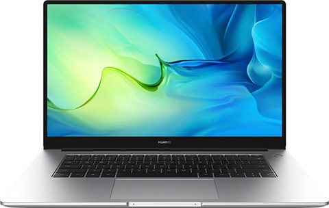 Huawei Matebook D15/Ryz 5 5500U/8GB Ram/512GB SSD/15